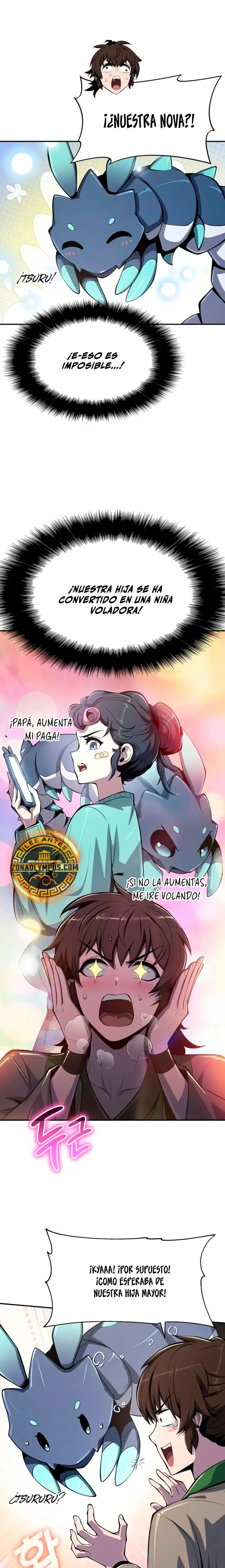 toxicólogo del clan tang de sichuan > Capitulo 60 > Page 191