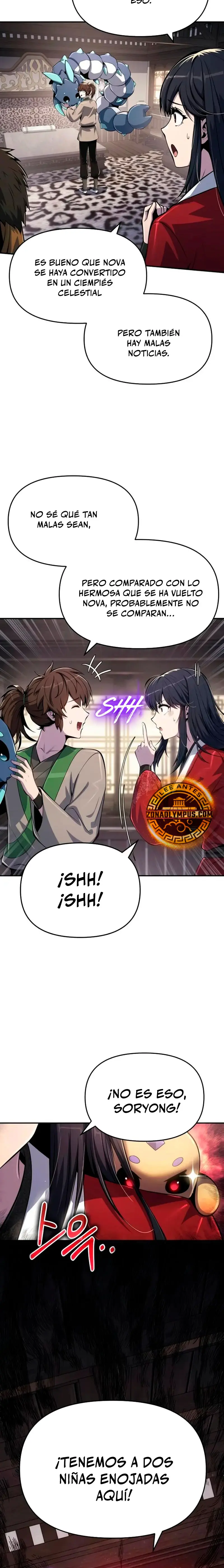 toxicólogo del clan tang de sichuan > Capitulo 60 > Page 221