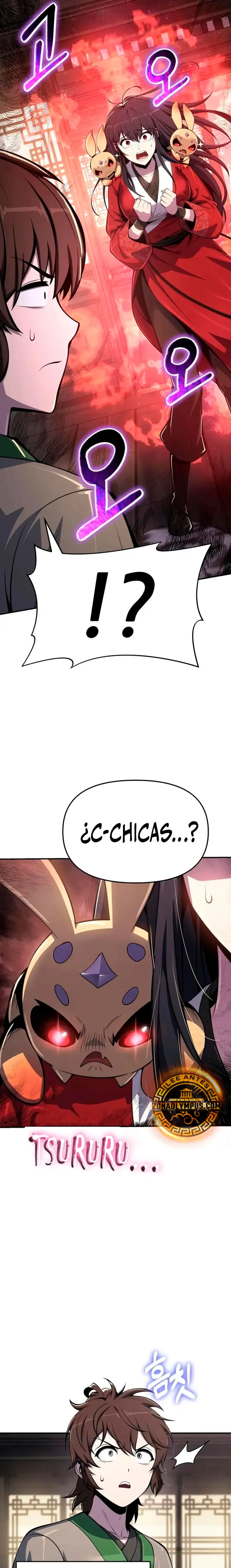 toxicólogo del clan tang de sichuan > Capitulo 60 > Page 231