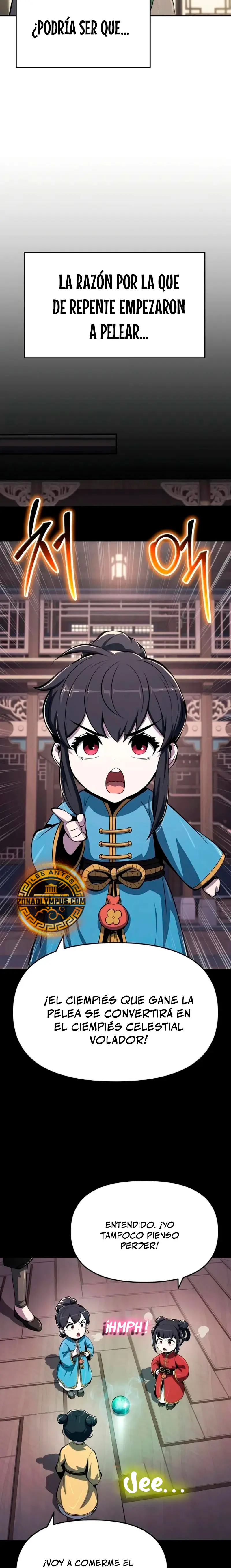 toxicólogo del clan tang de sichuan > Capitulo 60 > Page 241