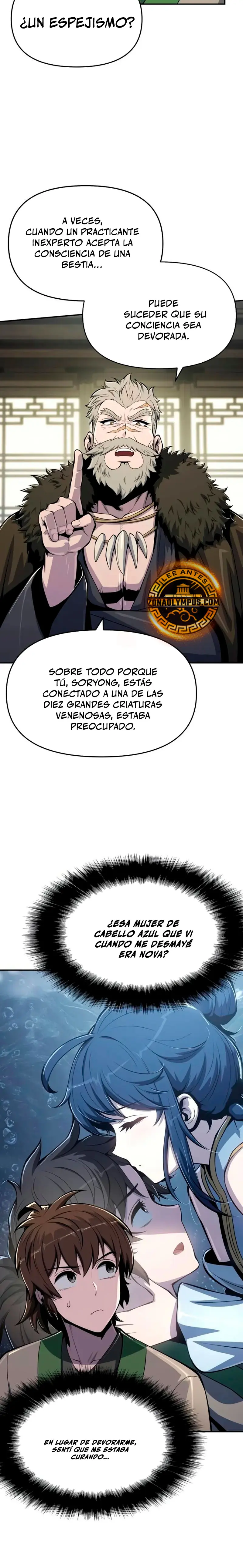 toxicólogo del clan tang de sichuan > Capitulo 60 > Page 291