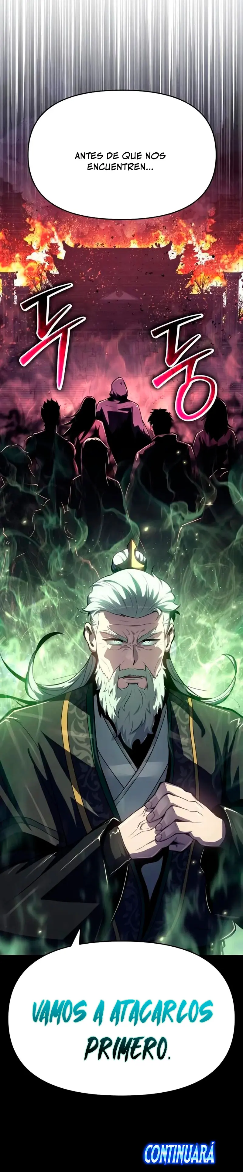 toxicólogo del clan tang de sichuan > Capitulo 60 > Page 331