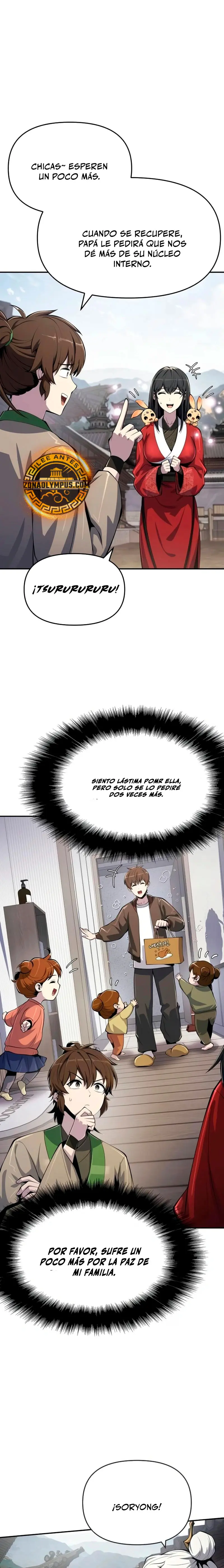 toxicólogo del clan tang de sichuan > Capitulo 61 > Page 91