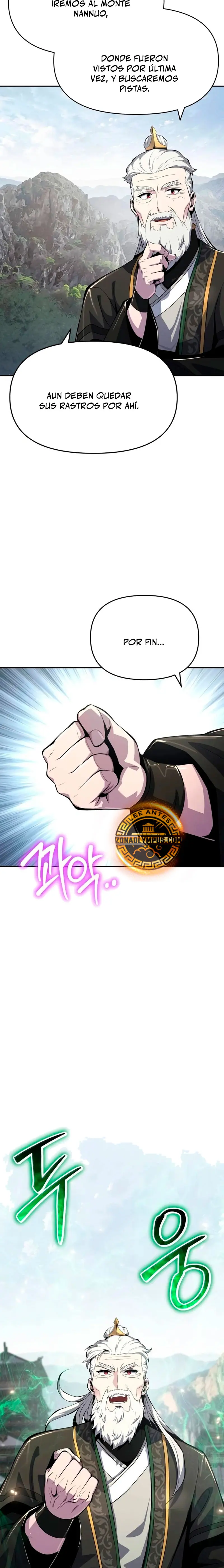 toxicólogo del clan tang de sichuan > Capitulo 61 > Page 131