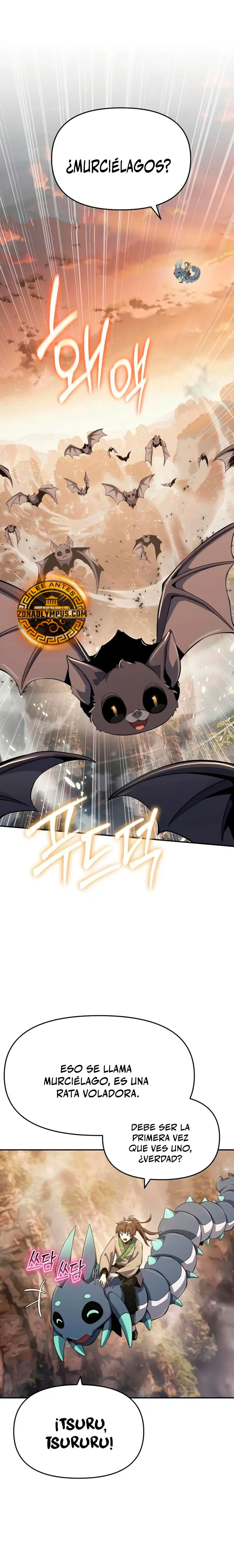 toxicólogo del clan tang de sichuan > Capitulo 61 > Page 171