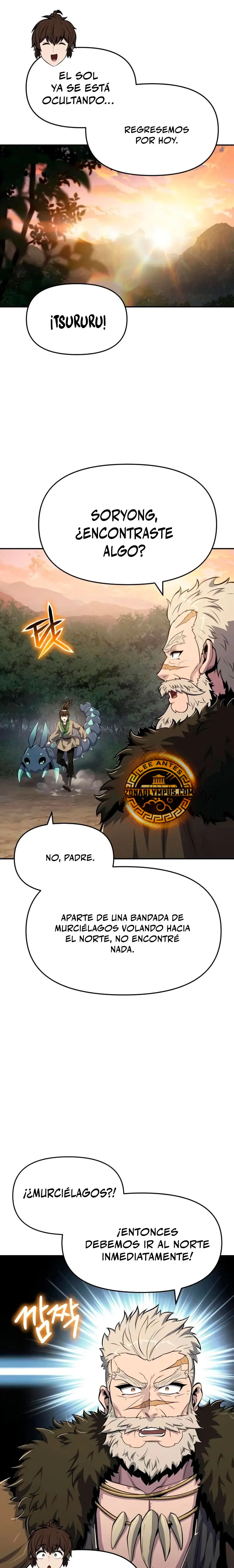 toxicólogo del clan tang de sichuan > Capitulo 61 > Page 181