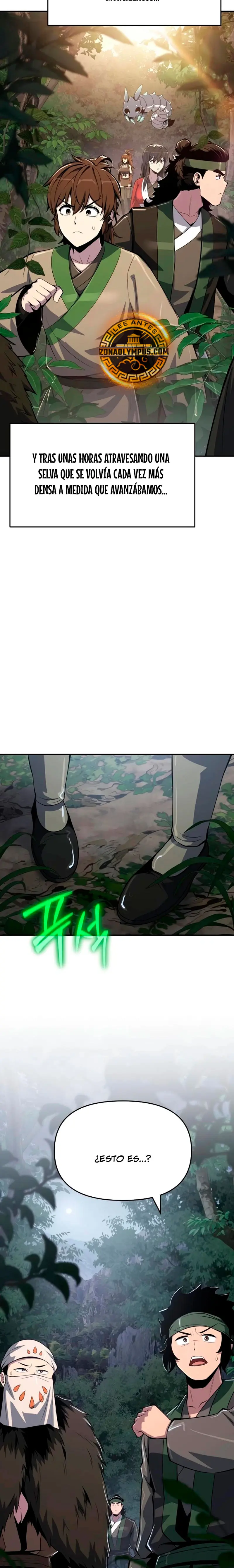 toxicólogo del clan tang de sichuan > Capitulo 61 > Page 201