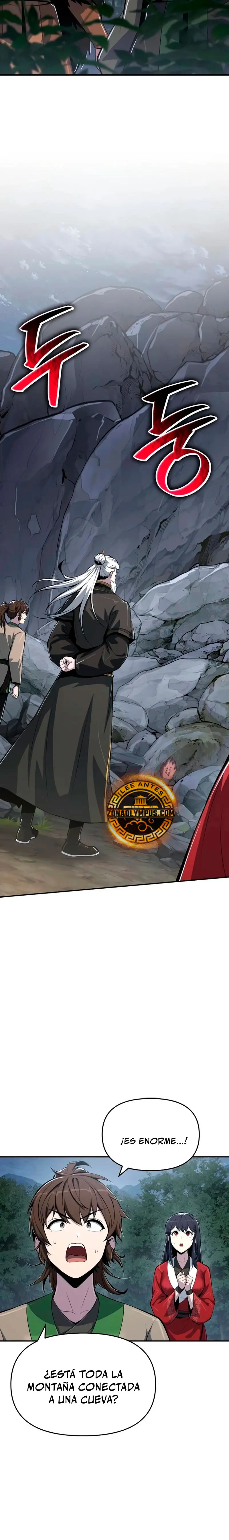 toxicólogo del clan tang de sichuan > Capitulo 61 > Page 211