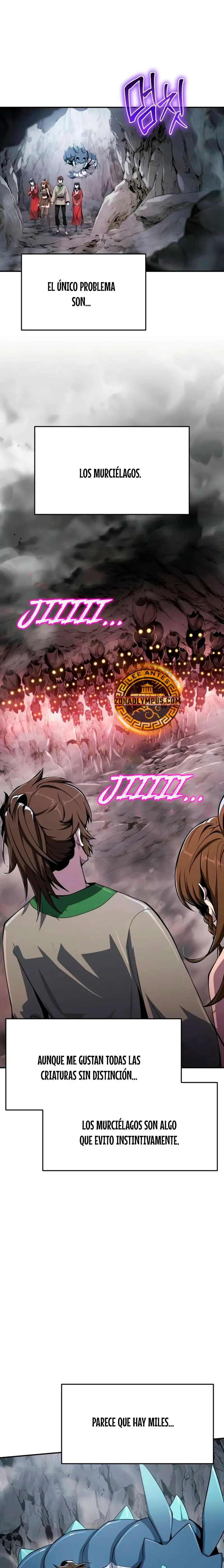 toxicólogo del clan tang de sichuan > Capitulo 61 > Page 301