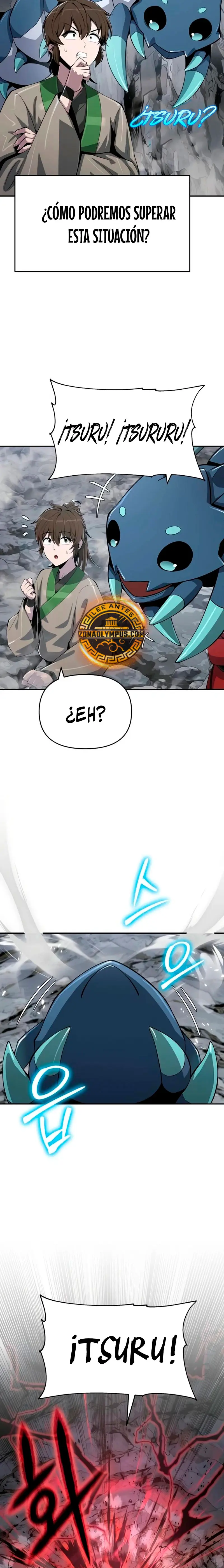 toxicólogo del clan tang de sichuan > Capitulo 61 > Page 311