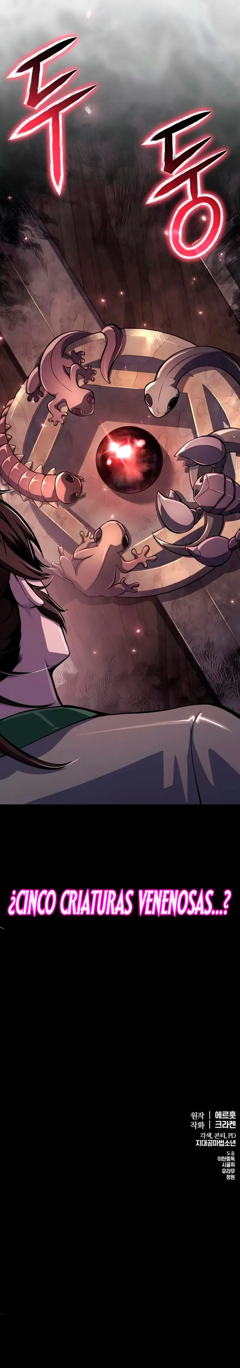 toxicólogo del clan tang de sichuan > Capitulo 61 > Page 381