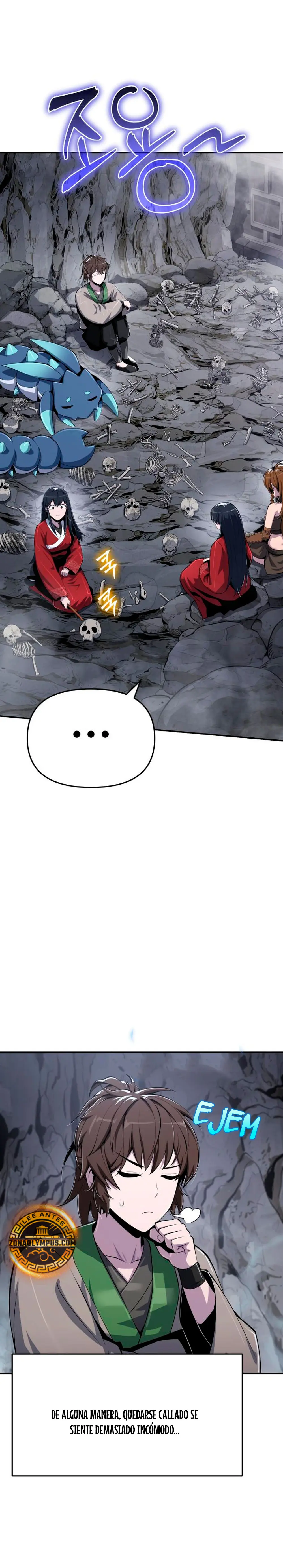 toxicólogo del clan tang de sichuan > Capitulo 62 > Page 71