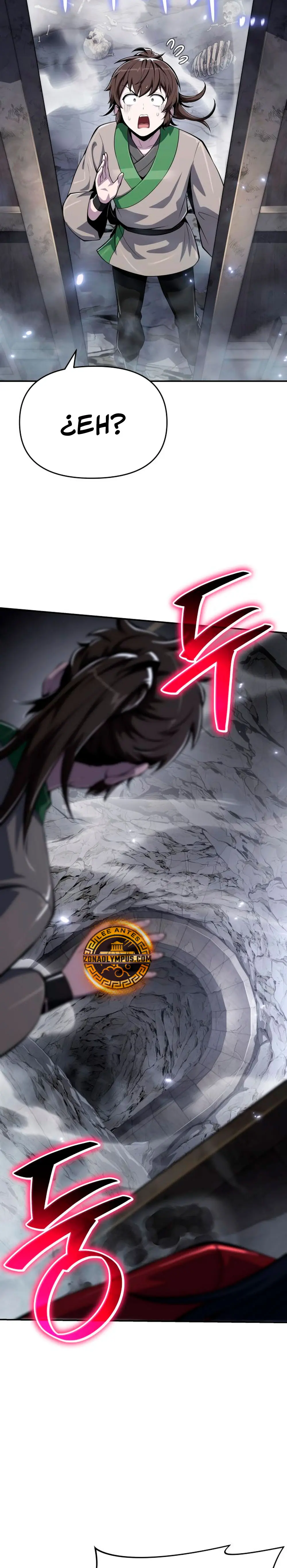 toxicólogo del clan tang de sichuan > Capitulo 62 > Page 121