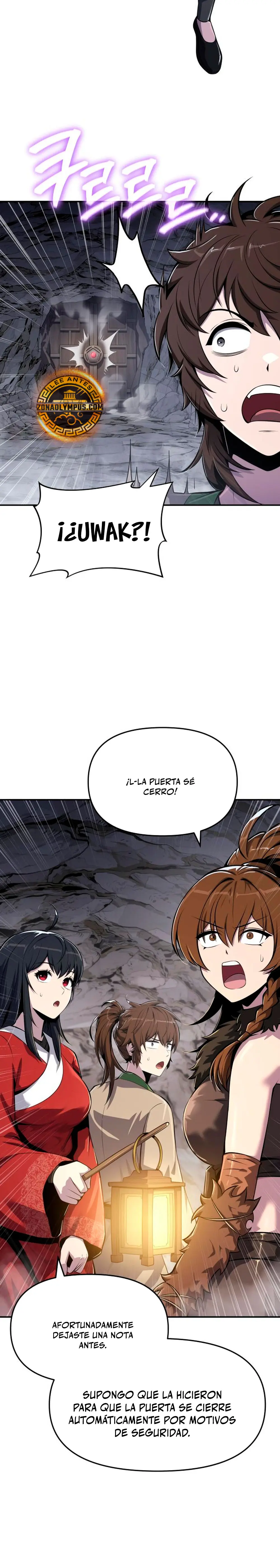 toxicólogo del clan tang de sichuan > Capitulo 62 > Page 201