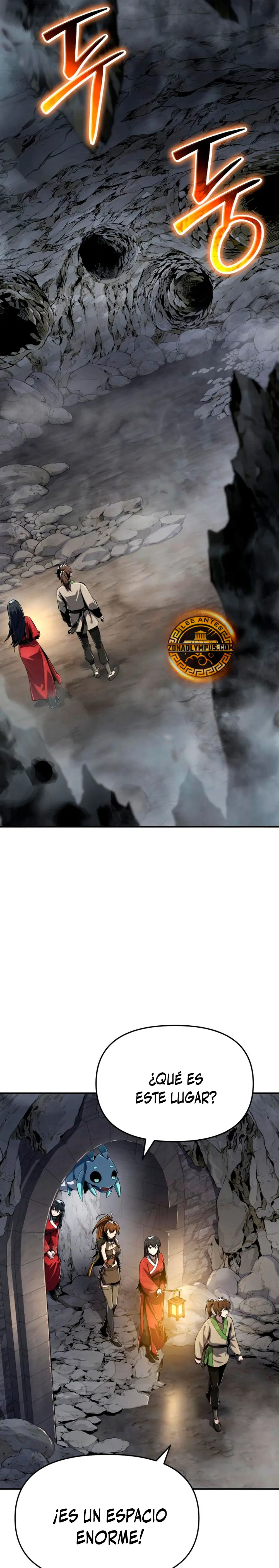 toxicólogo del clan tang de sichuan > Capitulo 62 > Page 221