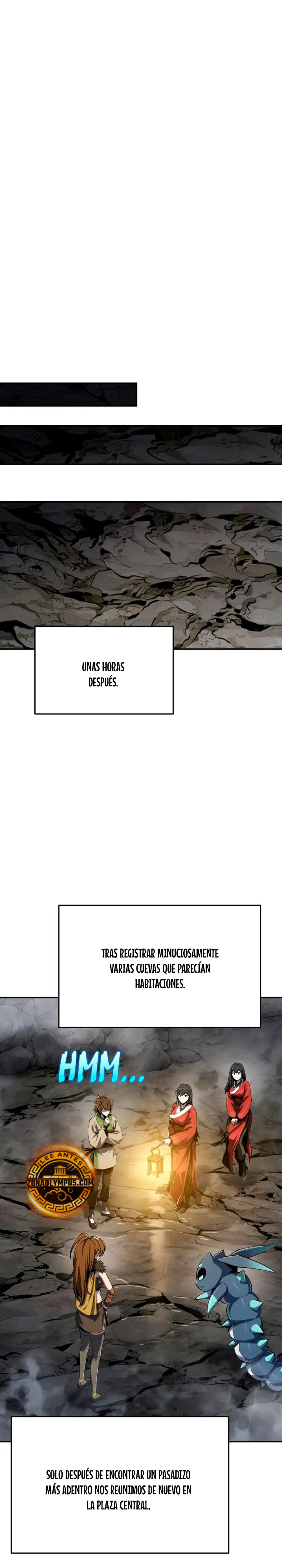 toxicólogo del clan tang de sichuan > Capitulo 62 > Page 281