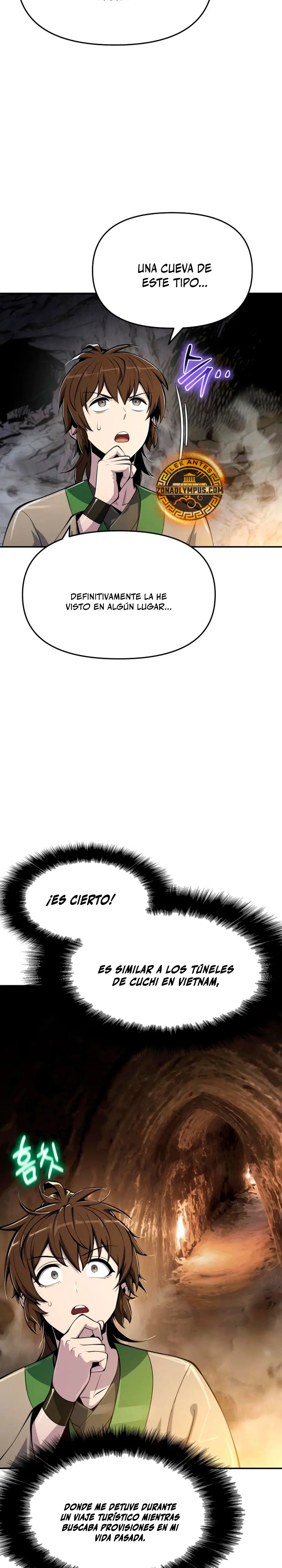 toxicólogo del clan tang de sichuan > Capitulo 62 > Page 311