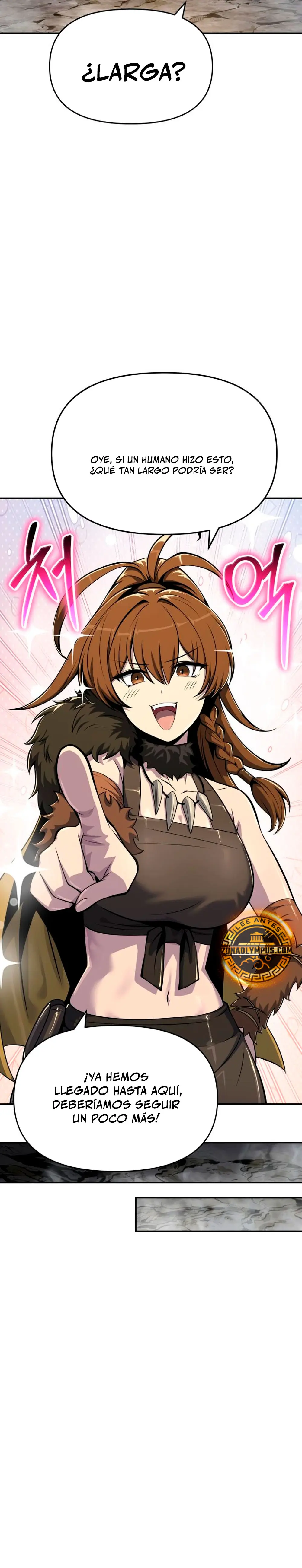 toxicólogo del clan tang de sichuan > Capitulo 62 > Page 331