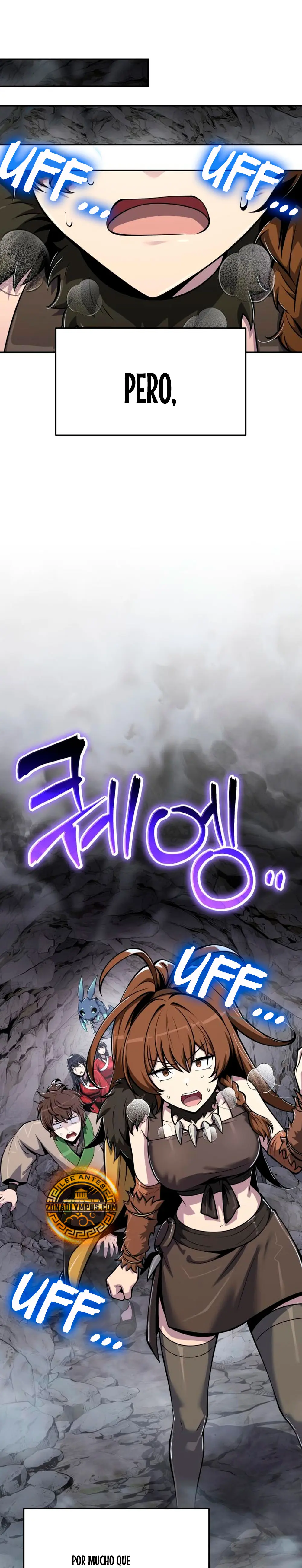 toxicólogo del clan tang de sichuan > Capitulo 62 > Page 341