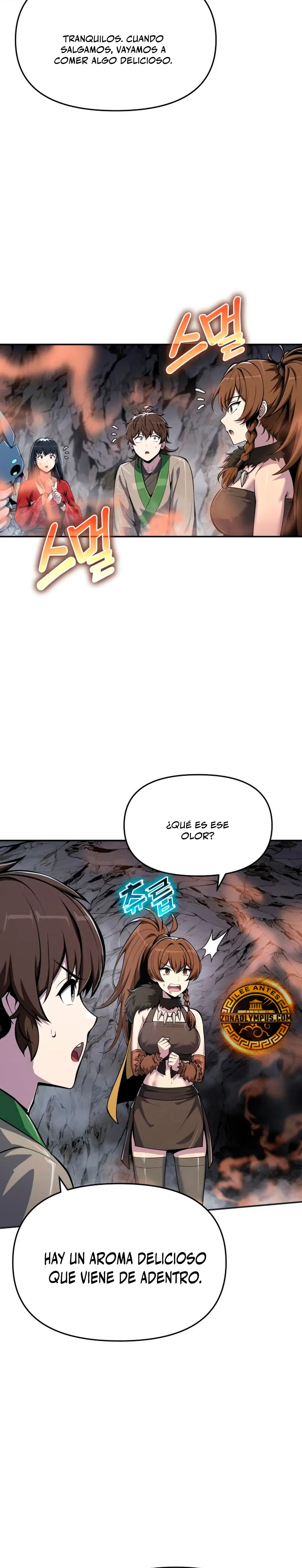 toxicólogo del clan tang de sichuan > Capitulo 62 > Page 371