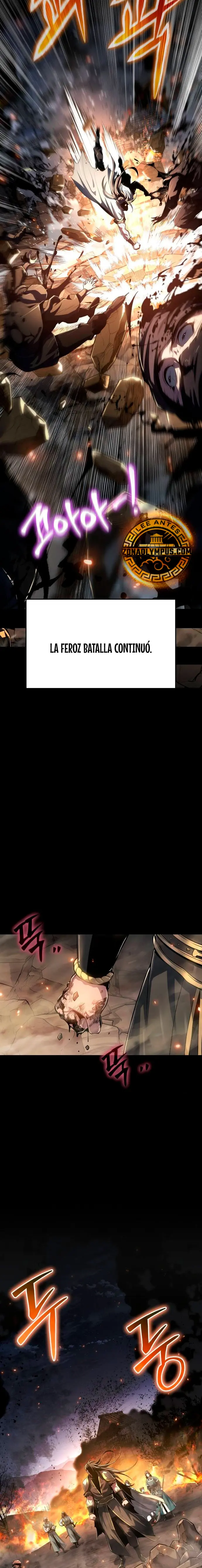 toxicólogo del clan tang de sichuan > Capitulo 63 > Page 31