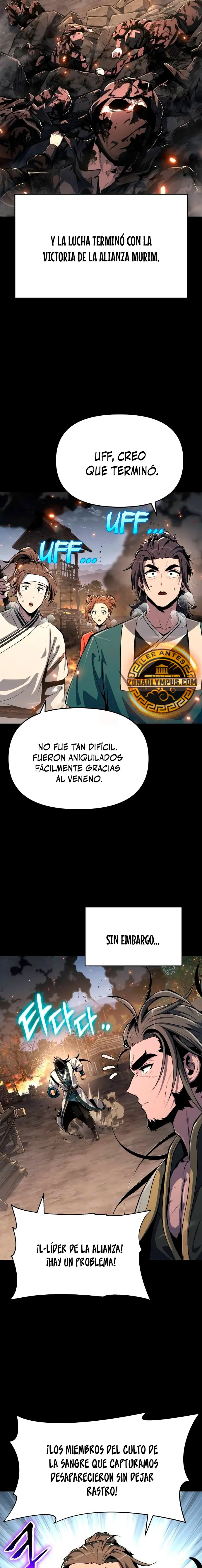 toxicólogo del clan tang de sichuan > Capitulo 63 > Page 41