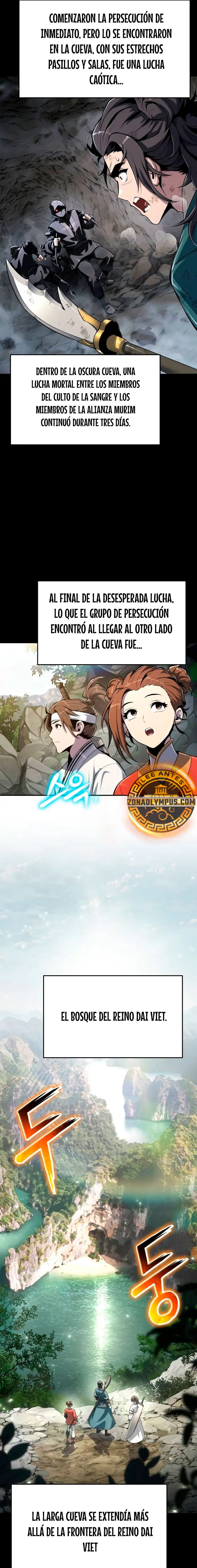 toxicólogo del clan tang de sichuan > Capitulo 63 > Page 61