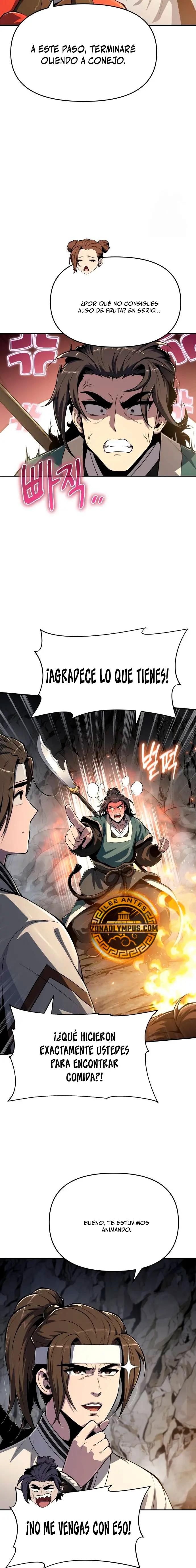 toxicólogo del clan tang de sichuan > Capitulo 63 > Page 81