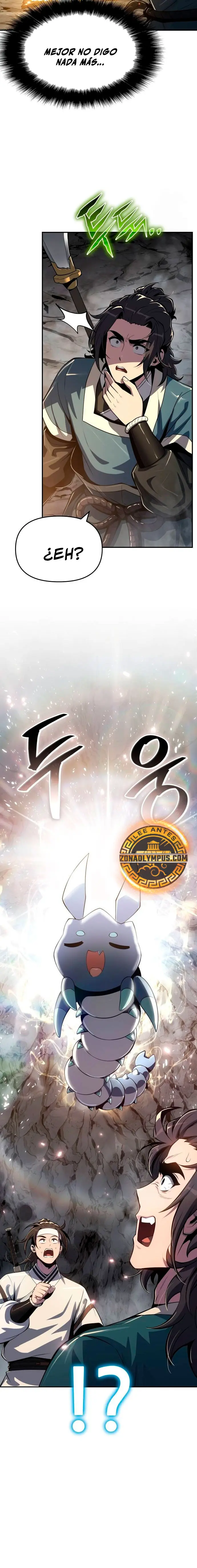 toxicólogo del clan tang de sichuan > Capitulo 63 > Page 111