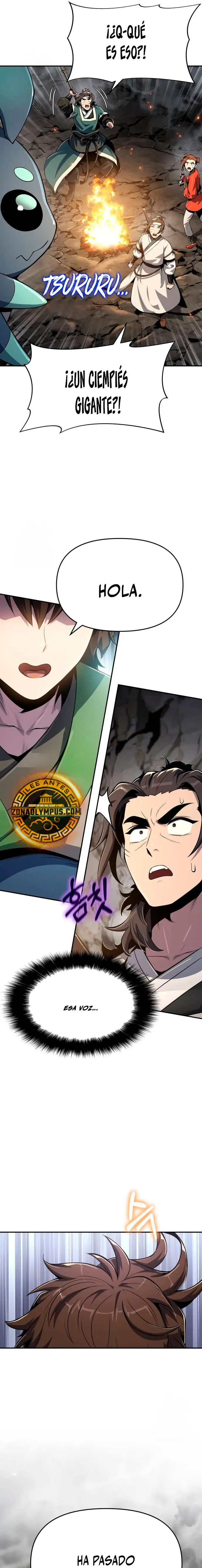 toxicólogo del clan tang de sichuan > Capitulo 63 > Page 121