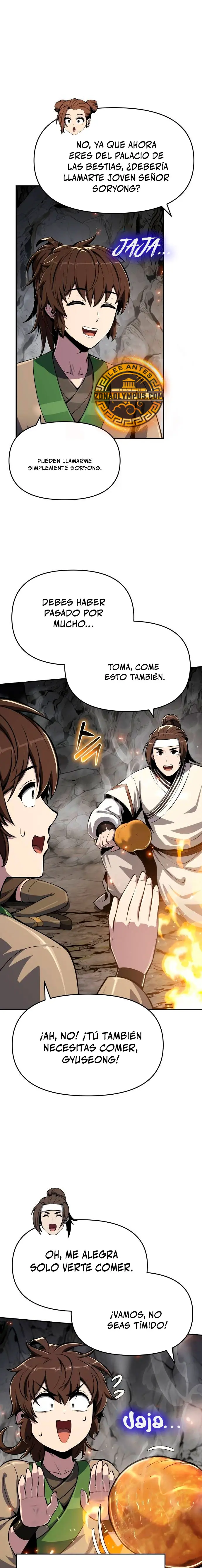 toxicólogo del clan tang de sichuan > Capitulo 63 > Page 151