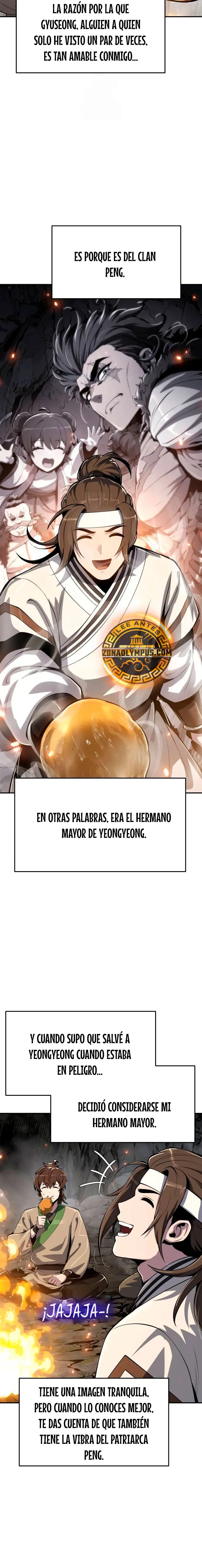 toxicólogo del clan tang de sichuan > Capitulo 63 > Page 161