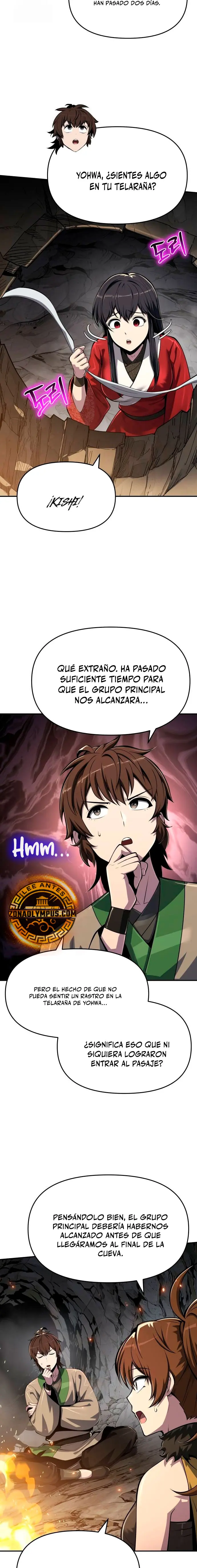 toxicólogo del clan tang de sichuan > Capitulo 63 > Page 181