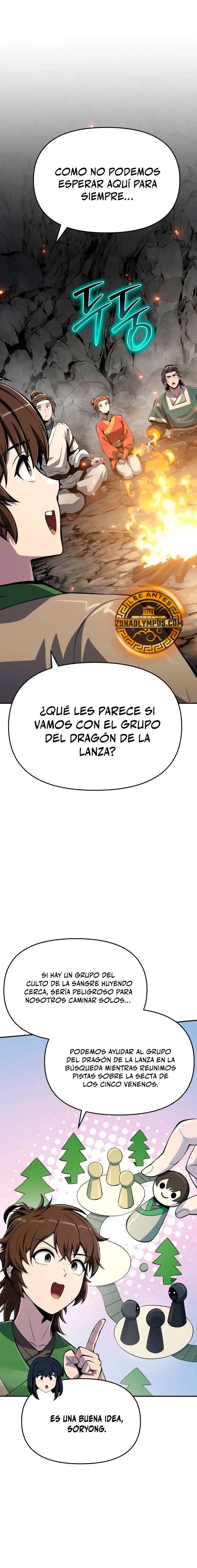 toxicólogo del clan tang de sichuan > Capitulo 63 > Page 221