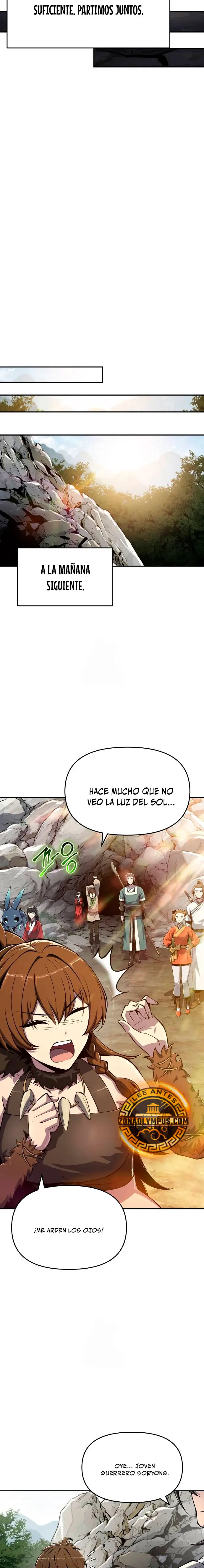 toxicólogo del clan tang de sichuan > Capitulo 63 > Page 241