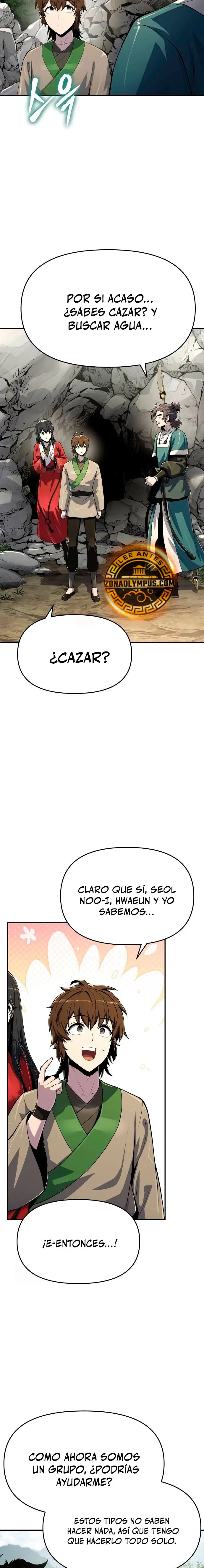 toxicólogo del clan tang de sichuan > Capitulo 63 > Page 251