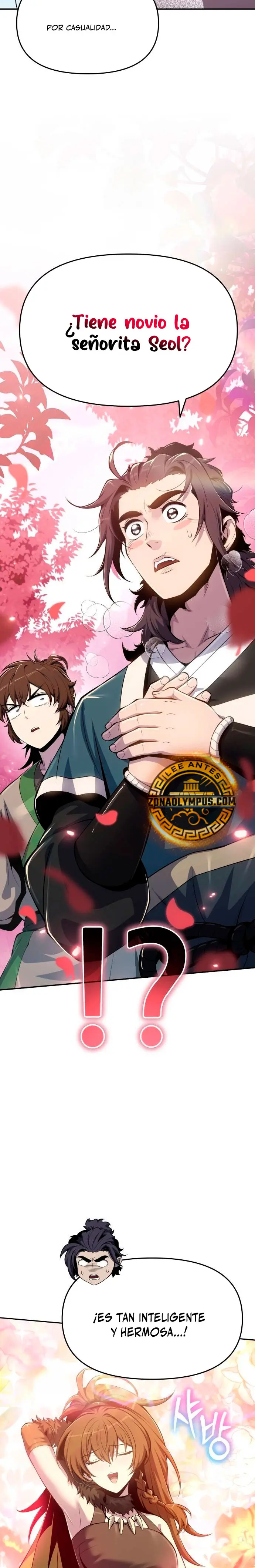 toxicólogo del clan tang de sichuan > Capitulo 63 > Page 301