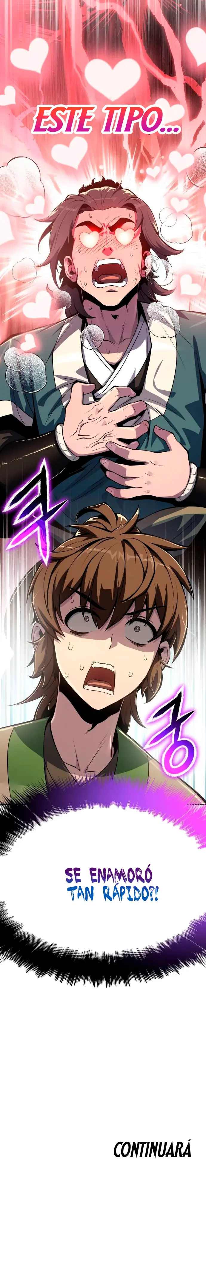 toxicólogo del clan tang de sichuan > Capitulo 63 > Page 321