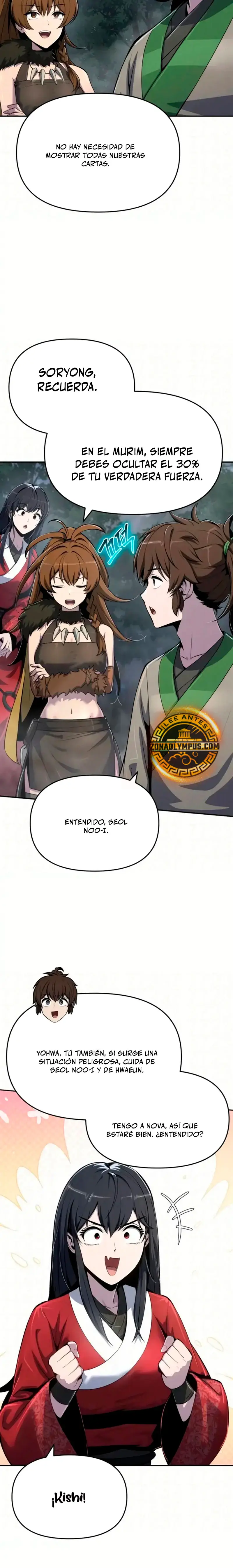 toxicólogo del clan tang de sichuan > Capitulo 64 > Page 141