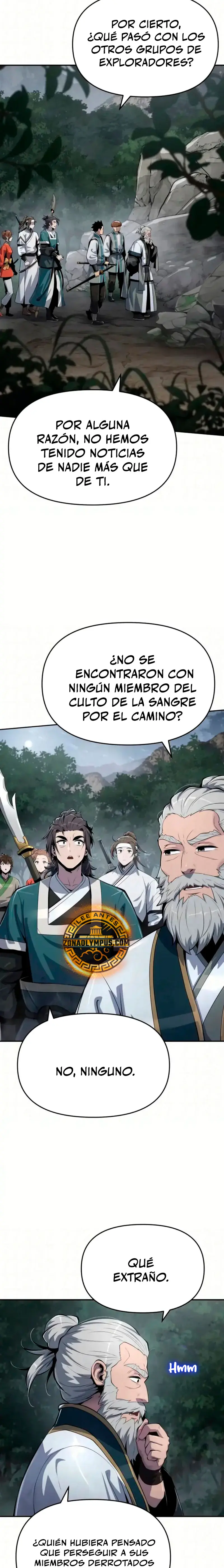 toxicólogo del clan tang de sichuan > Capitulo 64 > Page 181