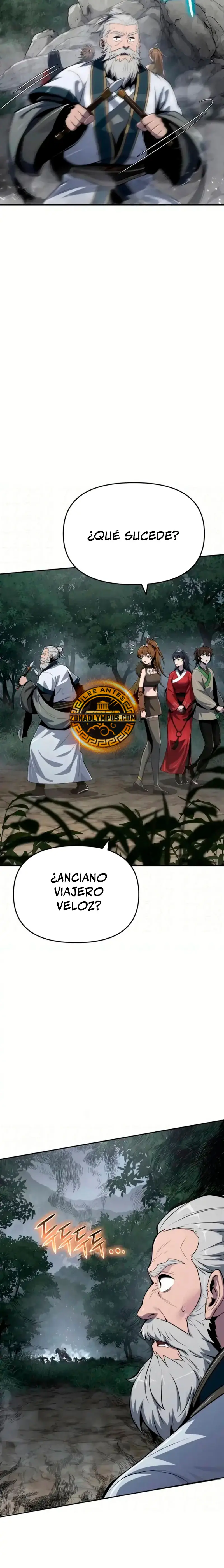 toxicólogo del clan tang de sichuan > Capitulo 64 > Page 201