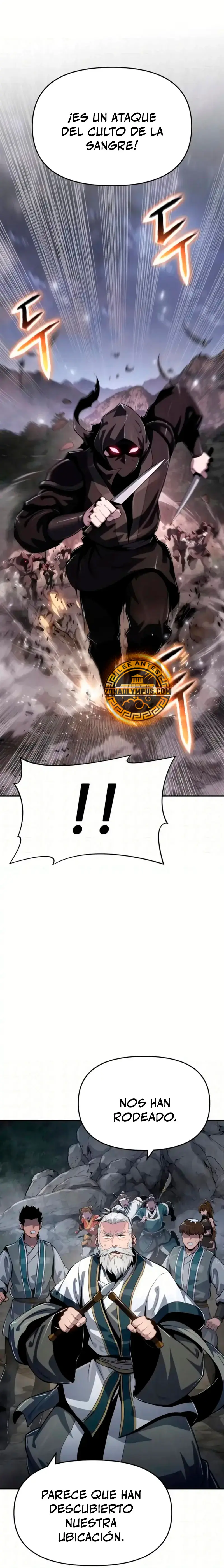 toxicólogo del clan tang de sichuan > Capitulo 64 > Page 211