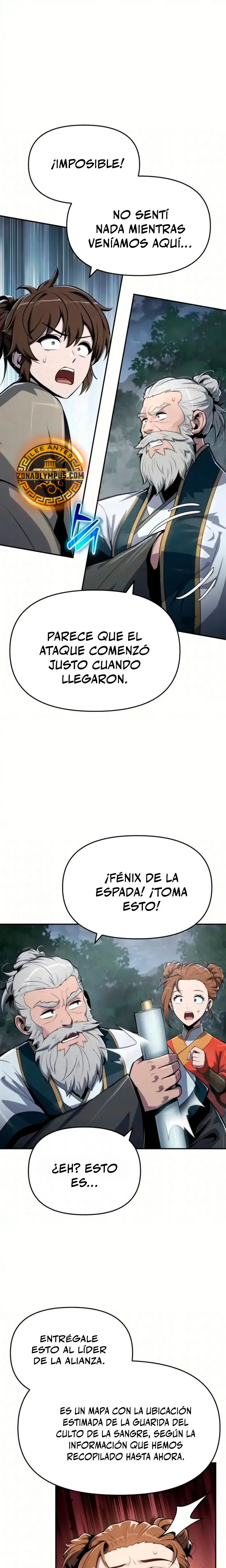 toxicólogo del clan tang de sichuan > Capitulo 64 > Page 221