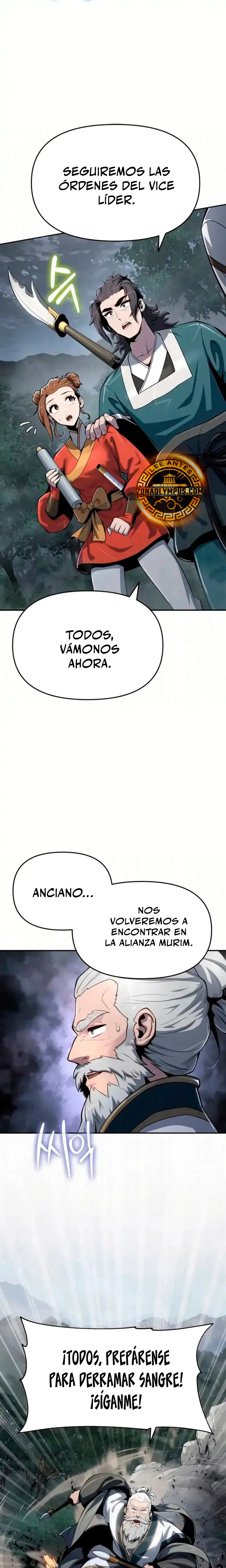 toxicólogo del clan tang de sichuan > Capitulo 64 > Page 251