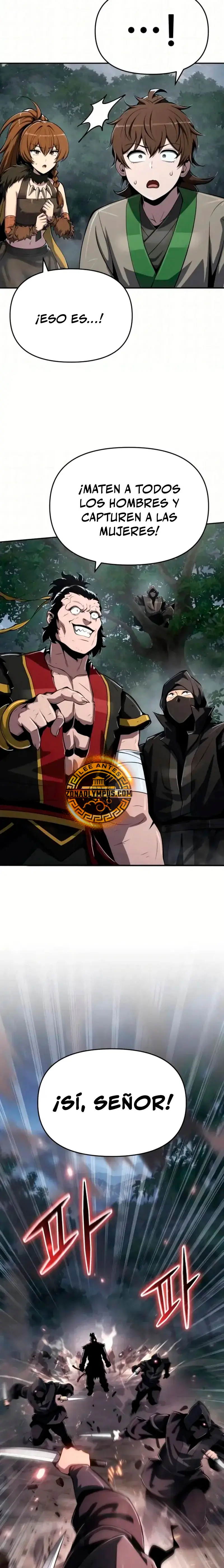 toxicólogo del clan tang de sichuan > Capitulo 64 > Page 301