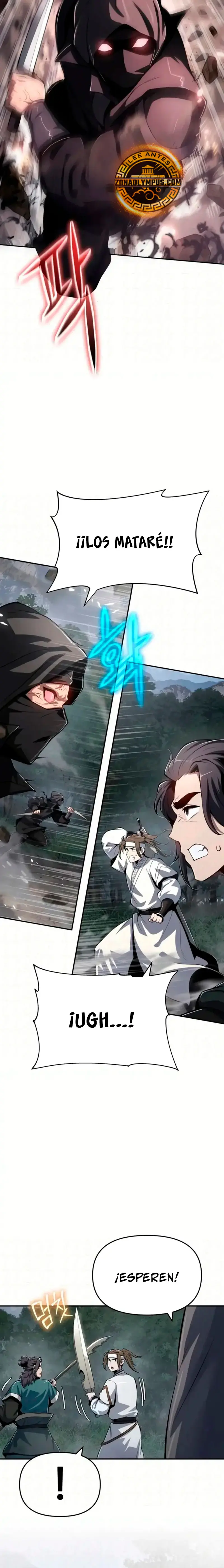 toxicólogo del clan tang de sichuan > Capitulo 64 > Page 311