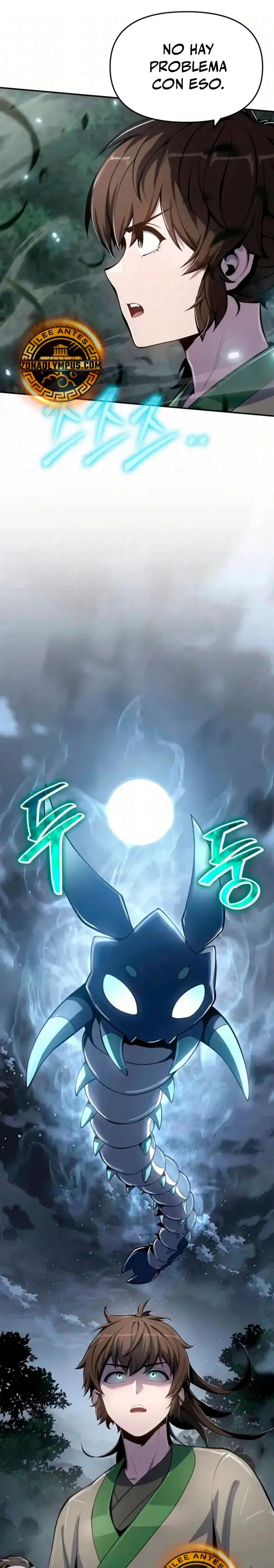 toxicólogo del clan tang de sichuan > Capitulo 64 > Page 331