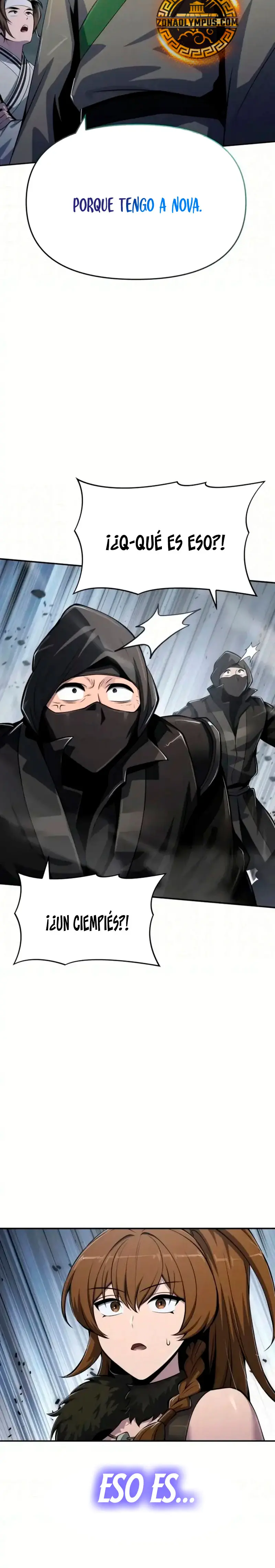 toxicólogo del clan tang de sichuan > Capitulo 64 > Page 341