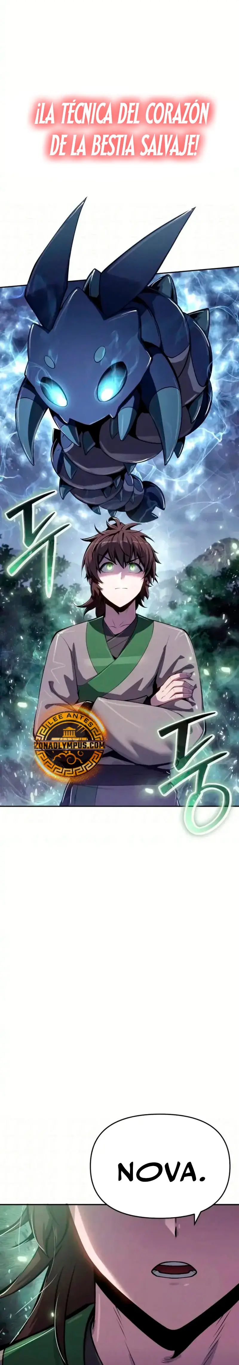 toxicólogo del clan tang de sichuan > Capitulo 64 > Page 351