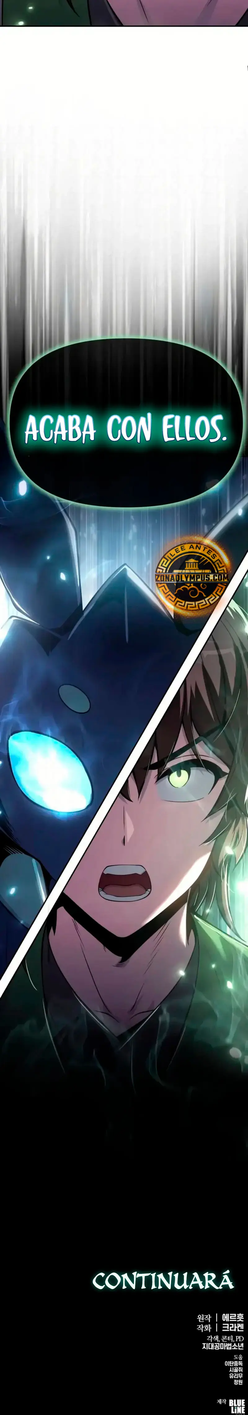 toxicólogo del clan tang de sichuan > Capitulo 64 > Page 361